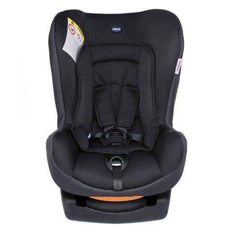 Chicco Cosmos autósülés döntött háttámlával