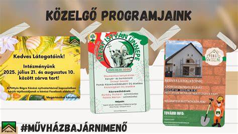 Szilágyi fúvószenekar húsvéti locsoláson