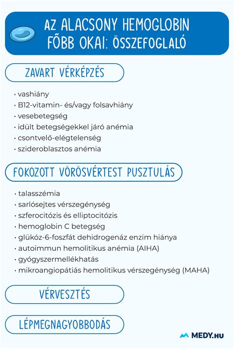 A terhességmegszakítás okait bemutató infografika
