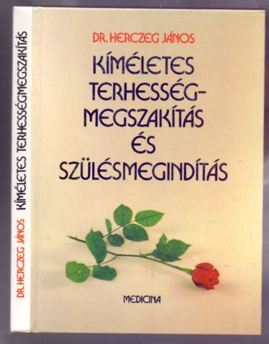 A terhességmegszakítás sebészi módszereinek illusztrációja