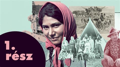 magyarországi kurd család