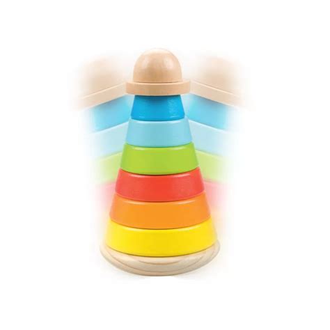 Montessori játékok, mint építőkockák és formabedobók
