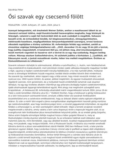 Hemangióma egy csecsemő arcán