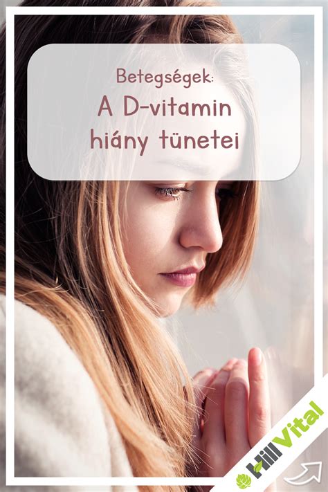 nő vas hiány tünetei