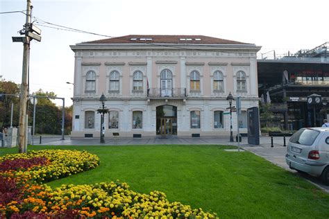 anatomia muzej