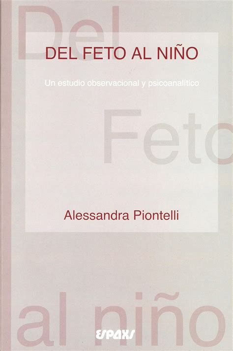Alessandra Piontelli portréja