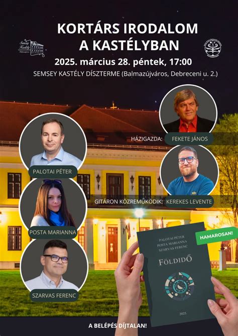 Szülőszoba belső