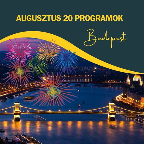 Bababarát programok Budapesten