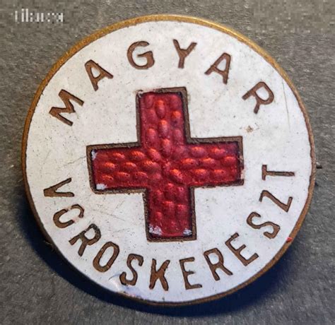 támogatási jelvény
