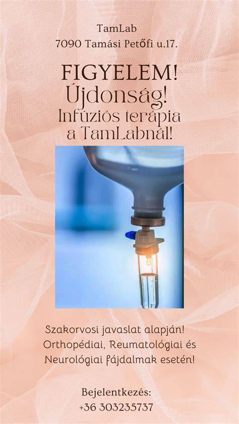 Vörös zászlók terhesség alatti fájdalom esetén