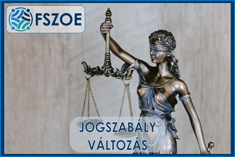 Felnőttképzési törvényt illusztráló jogi dokumentumok