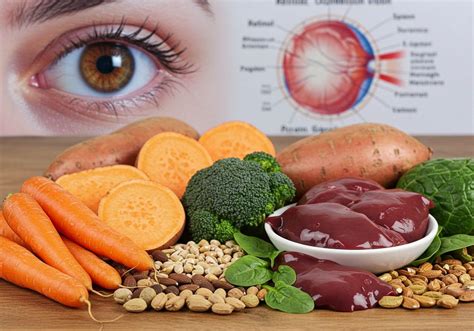 Az A-vitamin hatásai a magzati fejlődésre