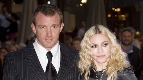 Guy Ritchie rendezői stílusa