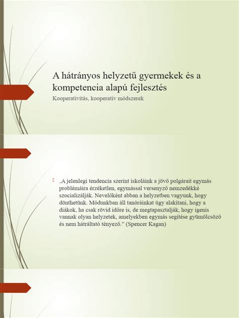 grafikon terhelés-idő összefüggés