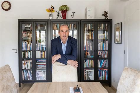 Ikerszülések aránya világszerte