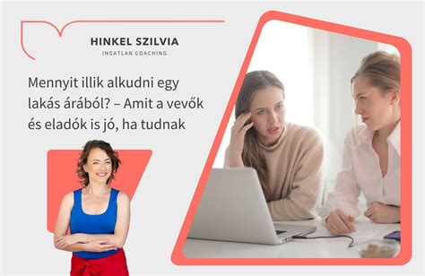 Készséges eladók egy babaáruházban