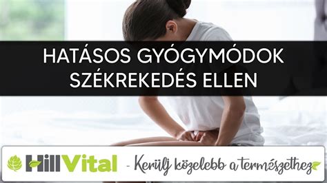 Gyermek ül a WC-n, székrekedésre utaló tünetek