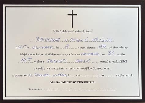 Makai Kinga portré