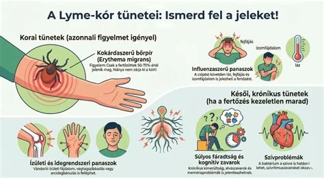 A Down-kór tünetei és jellemzői