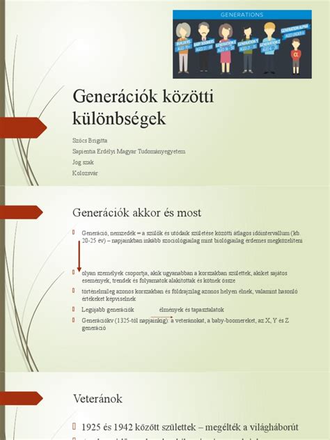 A jósló fájások és az igazi szülési fájdalmak közötti különbségek illusztrációja