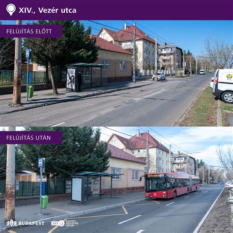 A Jerney utca bölcsőde épülete, madártávlatból, zöld környezetben