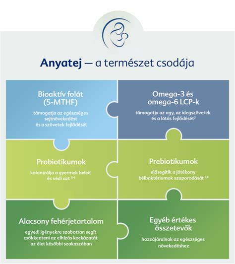 A hipoallergén (HA) tápszerek és összetételük