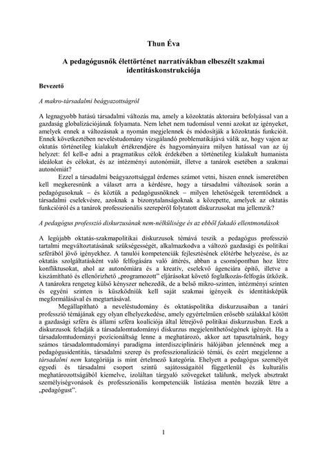 A szülésznő képzési folyamata és a szakmai kihívások