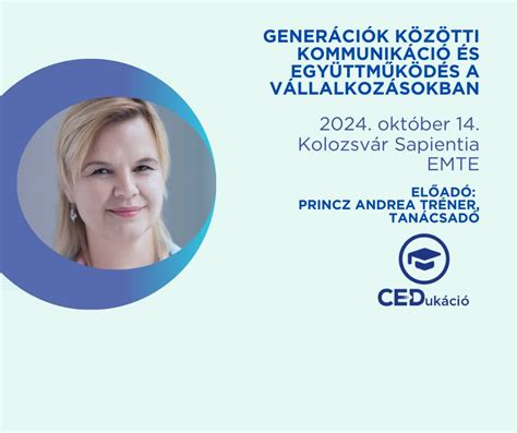A szülészorvos és a szülésznő közötti együttműködés