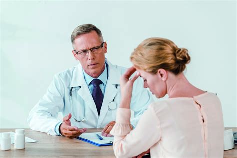 A posztnatális depresszió jelei és kezelése