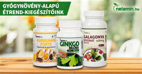 Étrendkiegészítők és gyógynövények a szülés előtt