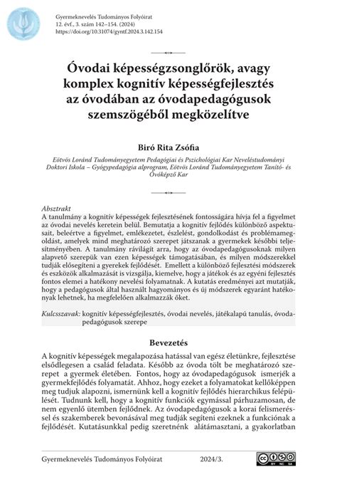 gyermekek az ovodaban jatszanak
