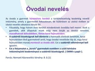 szülő ölel gyermeket ovoda elott