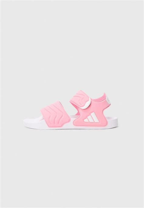 Adidas gyerek papucsok és szandálok széles választéka