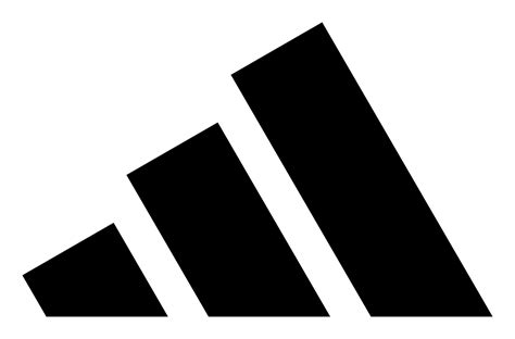 Adidas logó a gyerek szandálon