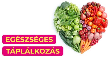 Egészséges táplálkozás cukorbetegeknek