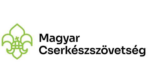A Magyar Ikerregiszter logója