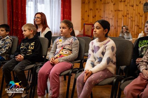 A gyermekvállalási támogatások időbeli lefolyását és egymásra épülését bemutató ábra