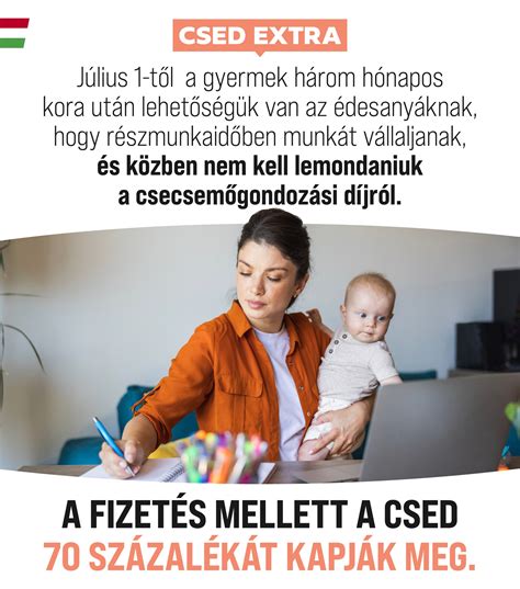 A CSED összegeinek és feltételeinek táblázatos összefoglalása