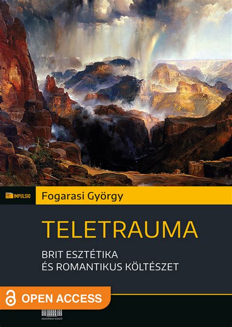 Thea és Nick romantikus története