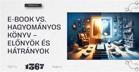 Grafikon: A szobatisztulás elérése EC-vel vs. hagyományos módszerrel