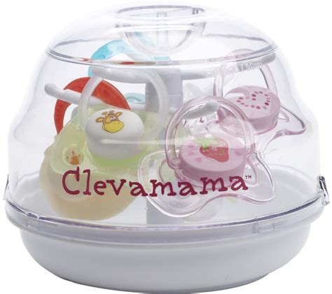 Cumi sterilizáló eszközök
