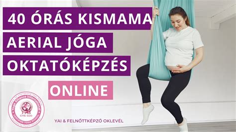 A kismama szoptatja kisbabáját a szabadban, árnyékos helyen