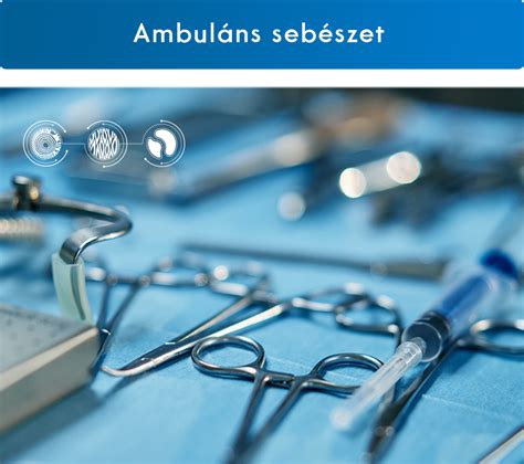 Sebészeti beavatkozások aranyér esetén