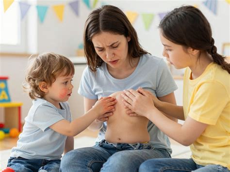 A sárgaság tünetei és okai csecsemőknél