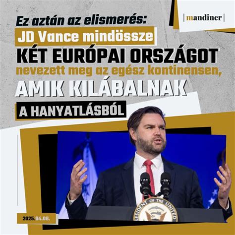 Kistestvér érkezésével járó ágyváltás helyes időzítése