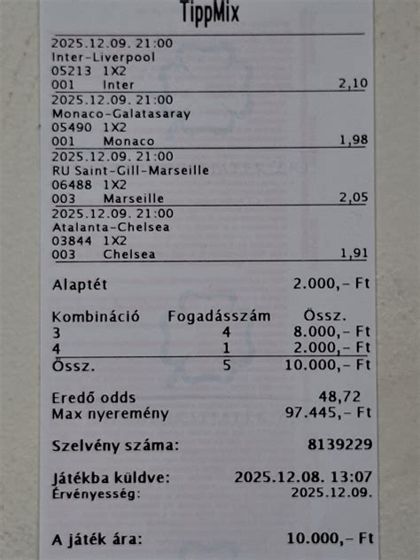 Gyermekülés csoportok táblázata