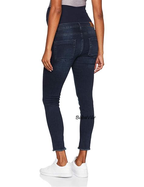 Kismama farmer átalakítás