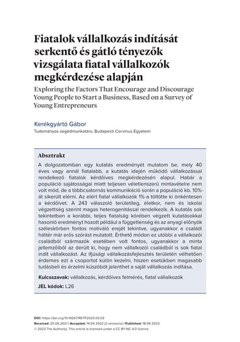 A beágyazódást gátló tényezők