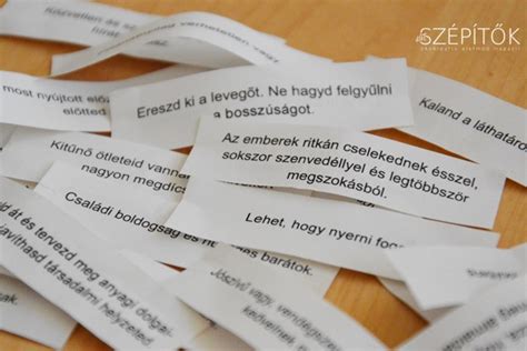 Humoros bababejelentés fotó ötletek