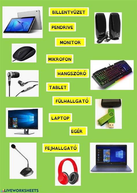 A fejés technikája és eszközei